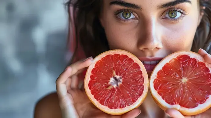 How to Increase Female Libido Naturally and Quickly